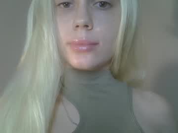 Anita_Berryx Chaturbate stream image from April 08, 2026