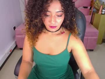 Brittany_Ch Chaturbate stream image from April 08, 2026