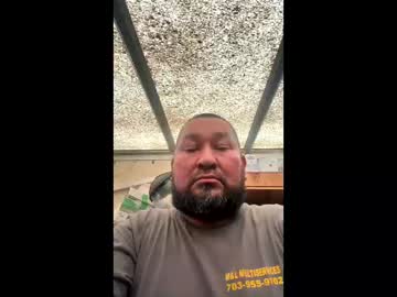 Carpinteroxx1 Chaturbate stream image from April 08, 2026