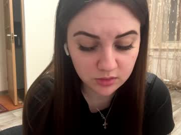 Dosya2034 Chaturbate stream image from April 08, 2026