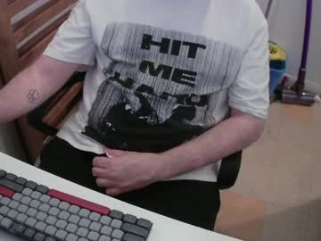 Essex_Wild Chaturbate stream image from April 08, 2026