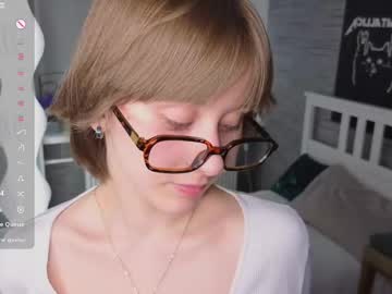 Evas_Soul Chaturbate stream image from April 08, 2026