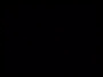 Juan_Jo1987 Chaturbate stream image from April 08, 2026