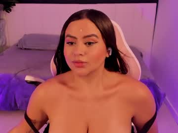 Katia_Bigboobs11 Chaturbate stream image from April 08, 2026