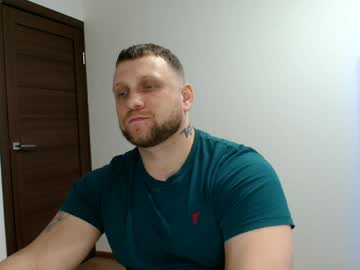 Malchyshka Chaturbate stream image from April 08, 2026