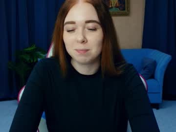 Nelliemathers Chaturbate stream image from April 08, 2026