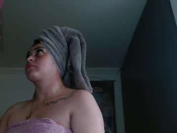 Sunflower_Dance Chaturbate stream image from April 08, 2026