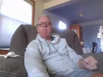 Tacrunner66_ Chaturbate stream image from April 08, 2026