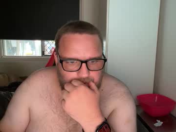 Taser_Tits Chaturbate stream image from April 08, 2026