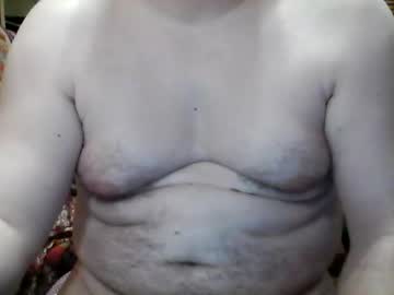 9fabian99 Chaturbate stream image from April 08, 2026