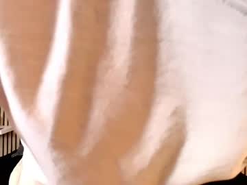 Adams_Sanz Chaturbate stream image from April 08, 2026