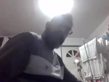 Andrecool979 Chaturbate stream image from April 08, 2026