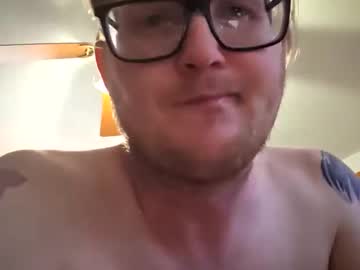 Danielp_Mod_Cb Chaturbate stream image from April 08, 2026
