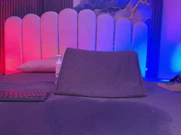 _Diionne Chaturbate stream image from April 08, 2026