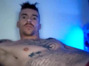 Gdam84200 Chaturbate stream image from April 08, 2026