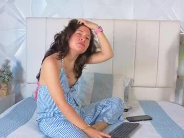 Isabella_Dawn Chaturbate stream image from April 08, 2026