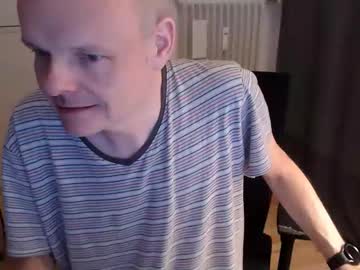 Jackdus74 Chaturbate stream image from April 08, 2026