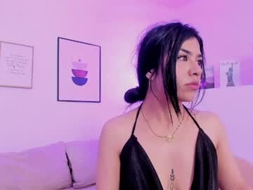 Jade_Montoya Chaturbate stream image from April 08, 2026