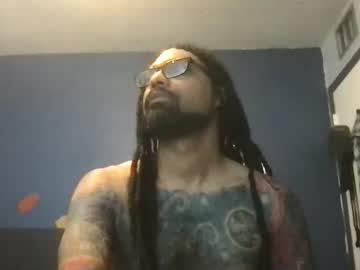 Jon2h6k Chaturbate stream image from April 08, 2026