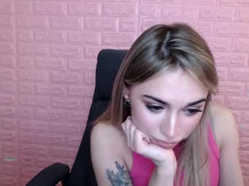 Miri07 Chaturbate stream image from April 08, 2026