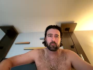 Nicecock2745 Chaturbate stream image from April 08, 2026