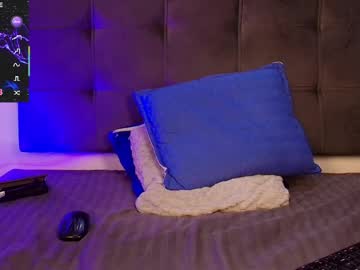 Parker_Noah Chaturbate stream image from April 08, 2026
