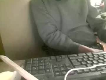 Peyo873996 Chaturbate stream image from April 08, 2026