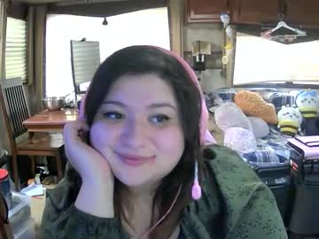 Pinkgoddessxoxo stream image from April 08, 2026
