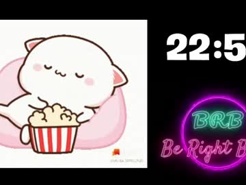 Prince_Apolo Chaturbate stream image from April 08, 2026