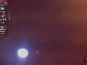 Raven_Loove Chaturbate stream image from April 08, 2026