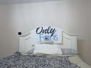 Roxy_R6 Chaturbate stream image from April 08, 2026
