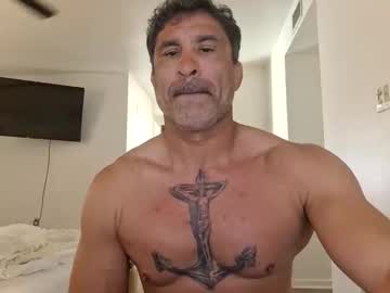 Slappysamz Chaturbate stream image from April 08, 2026