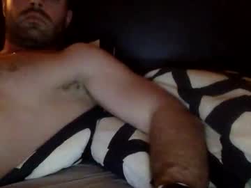 Supermax76 Chaturbate stream image from April 08, 2026