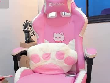 Tammys4 Chaturbate stream image from April 08, 2026