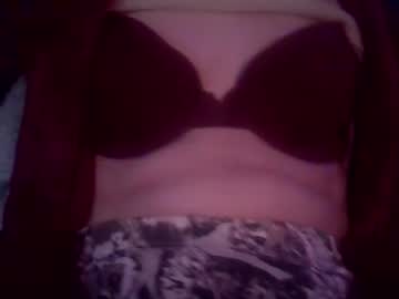 94olguta Chaturbate stream image from April 08, 2026