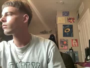 Austant Chaturbate stream image from April 08, 2026