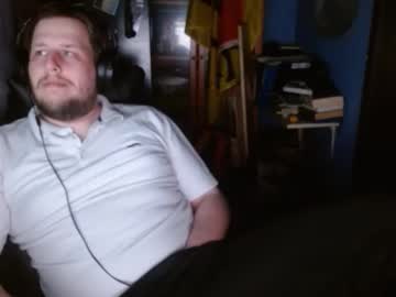 Belgiandudeantwerp Chaturbate stream image from April 08, 2026