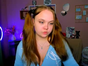 Bonnie_Crystal Chaturbate stream image from April 08, 2026