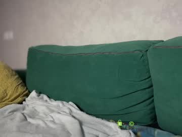 Iron__Chapman Chaturbate stream image from April 08, 2026