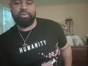 Markie45 Chaturbate stream image from April 08, 2026