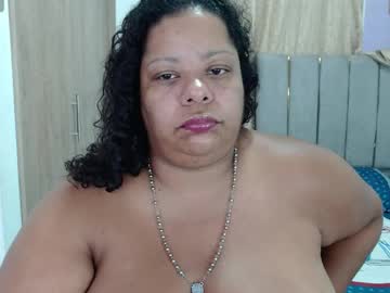 Maturehotsquirt Chaturbate stream image from April 08, 2026