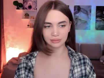 Mellifluoustess Chaturbate stream image from April 08, 2026