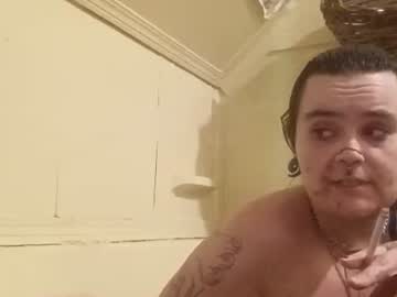 Mindyourvib3z Chaturbate stream image from April 08, 2026
