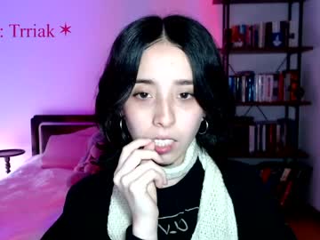 Silkbite Chaturbate stream image from April 08, 2026