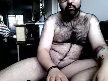 Sonixxx27 Chaturbate stream image from April 08, 2026