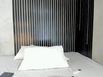 Sophia_Ryan_ Chaturbate stream image from April 08, 2026