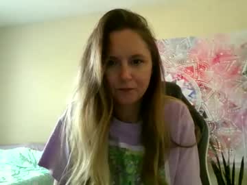Soulfulsinner11 Chaturbate stream image from April 08, 2026