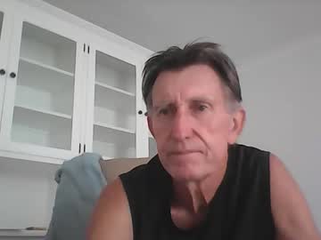 Sportbill181 Chaturbate stream image from April 08, 2026