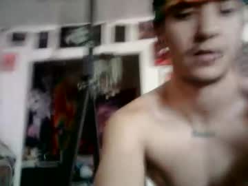 Asmodeus_Princeoflust Chaturbate stream image from April 08, 2026