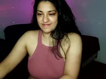 Carmincarmenere Chaturbate stream image from April 08, 2026